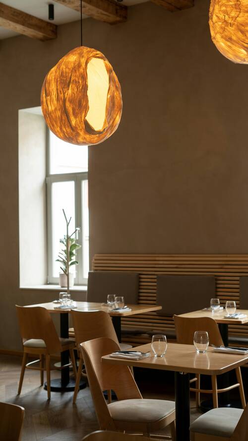 LIHA-Soulful Places Wertgutschein
