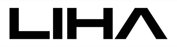 Logo {0}